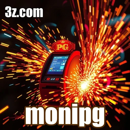 Aventura e Emoção na Seção 'Action' do Monipg