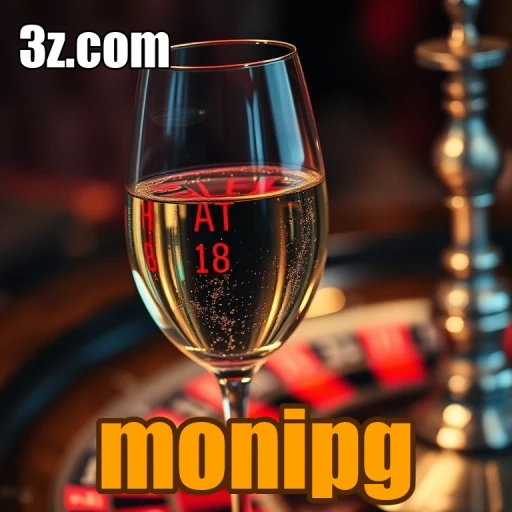 Mestre em Estratégia: Dominando o Jogo no monipg