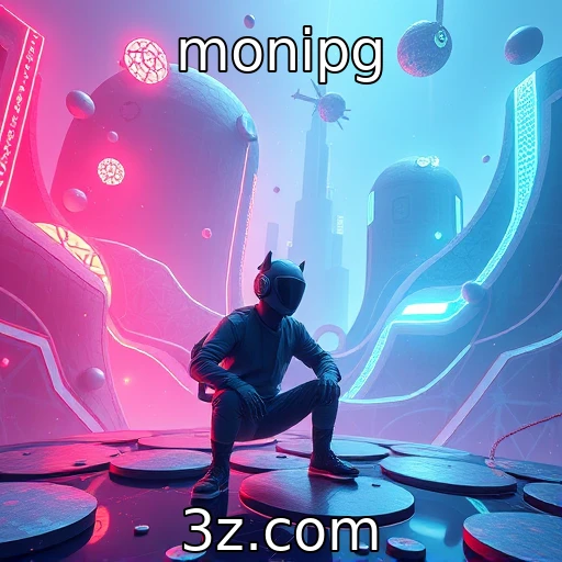 Tendências em design de jogos para o futuro