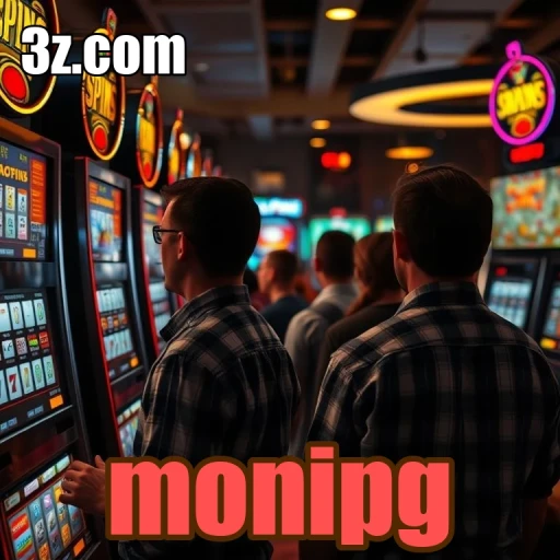 Diversão e Aprendizado: Kids no monipg Encantam Crianças