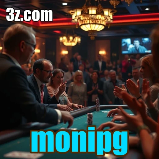 Plataformers: Aventura Assimétrica no Monipg