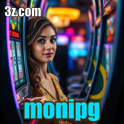 A Revolução do Shooter no monipg: Ação Sem Limites